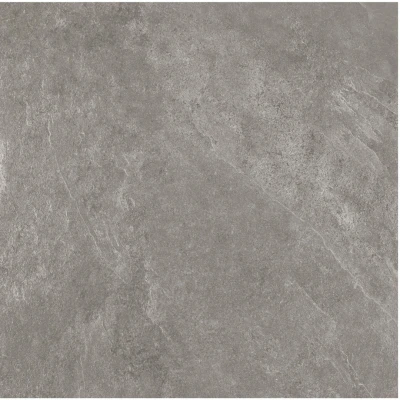 Afbeelding van GeoCeramica Ipanema Stormy Grey 60x60x4cm