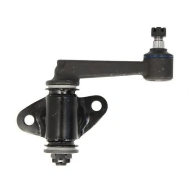 Afbeelding van YAMATO IW3002YMT Hulpstuurarm Vooras MAZDA: BT 50 Pickup