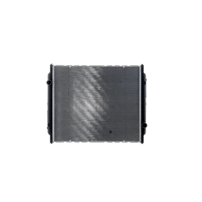 Afbeelding van Mahle Original Radiateur CR 1153 000P