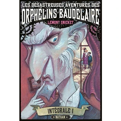 Afbeelding van ISBN 9782092551127, Frans, Paperback, 496 pagina&#039;s
