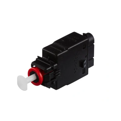 Afbeelding van Hella Remlichtschakelaar 6DF 007 666 001
