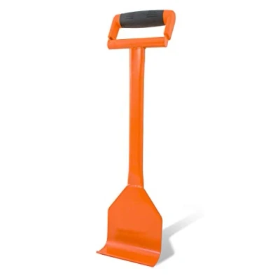 Afbeelding van Edma EDM0645 Deurlifters en planken