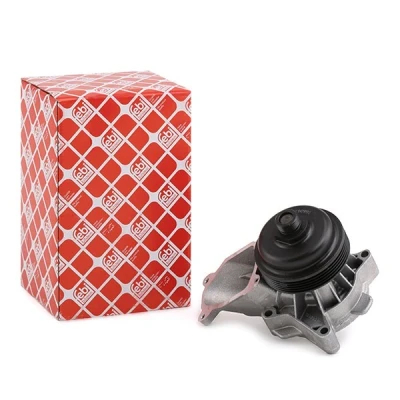 Afbeelding van Febi Bilstein Waterpomp 21413