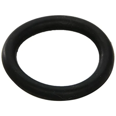 Afbeelding van FA1 003 955 Klem, demper