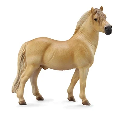 Afbeelding van COLLECTA Fjord Hengst (XL)