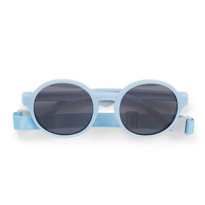 Afbeelding van Dooky Zonnebril Fiji Blue 3 36 maanden