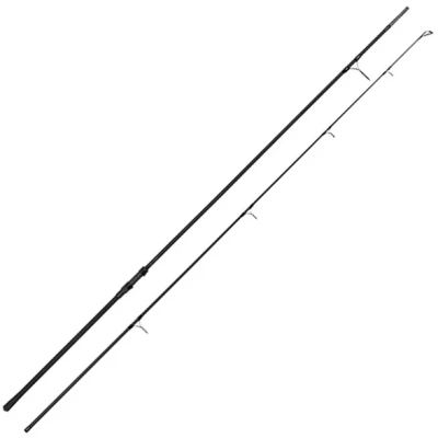 Afbeelding van Fox Carp EOS X Full Shrink Rods