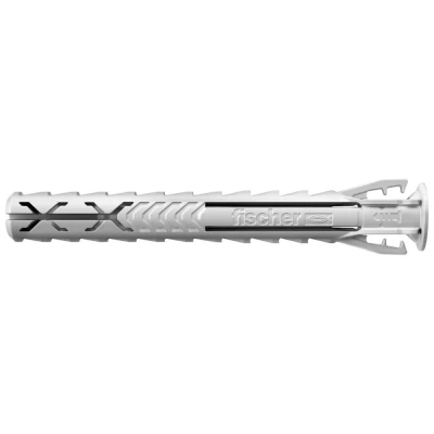 Afbeelding van Fischer SX Plus Spreidplug 65 mm 8 567857 10 stuk(s)