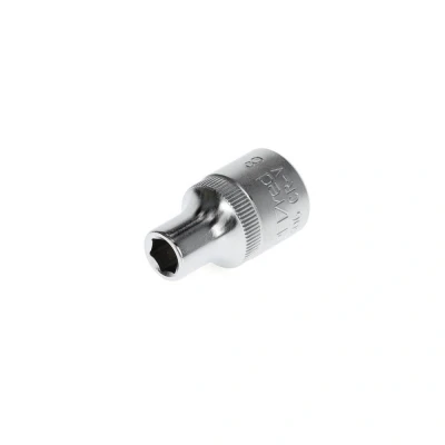 Afbeelding van Gedore RED R61000806 Dopsleutel 1/2&quot; 8 x 38mm