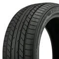 Afbeelding van Zomerbanden YOKOHAMA Advan A10 215/45R18 89W