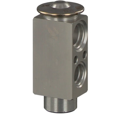 Afbeelding van Febi Bilstein Airco expansieklep 36240