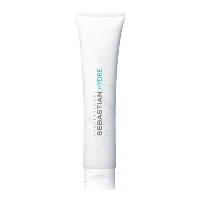 Afbeelding van Sebastian Hydre Treatment 150ml