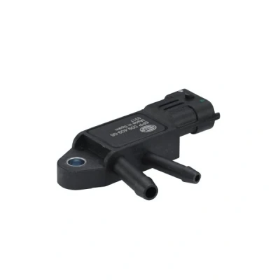 Afbeelding van Hella Uitlaatgasdruk sensor 6PP 009 409 061
