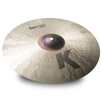 Afbeelding van Zildjian 19 K Sweet Crash