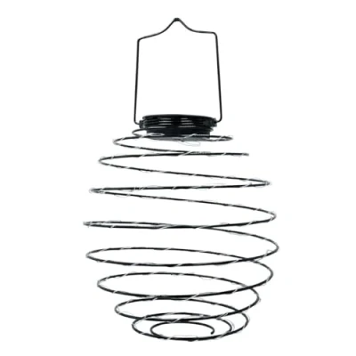 Afbeelding van Lumisky Orion, IP44, 370 mm, 1 stuk(s)