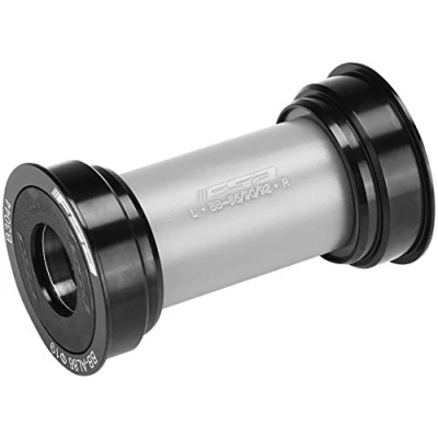 Afbeelding van FSA, Trapas