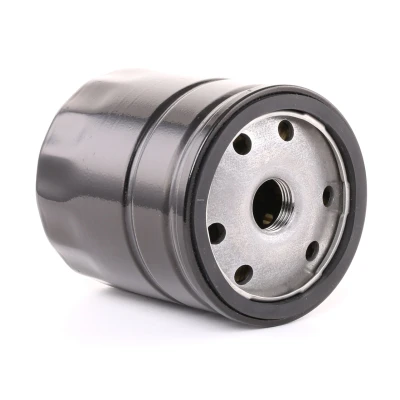 Afbeelding van Valeo Oliefilter 586058
