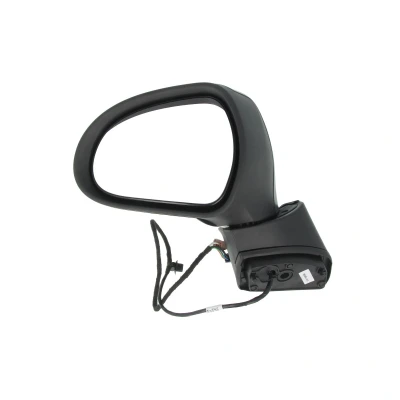 Afbeelding van Magneti Marelli Buitenspiegel 351991121890