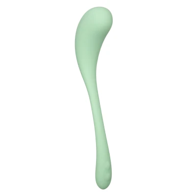 Afbeelding van G Spot vibrator Silicone Wand