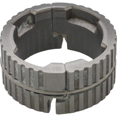 Afbeelding van Shimano Nexus 3 remmantel y33r90600