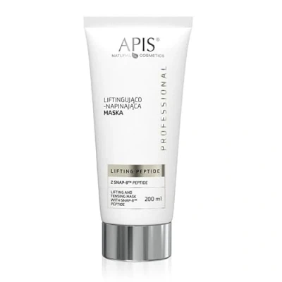 Afbeelding van Lifting peptide liftend en verstrakkend masker met SNAP 8™ 200ml