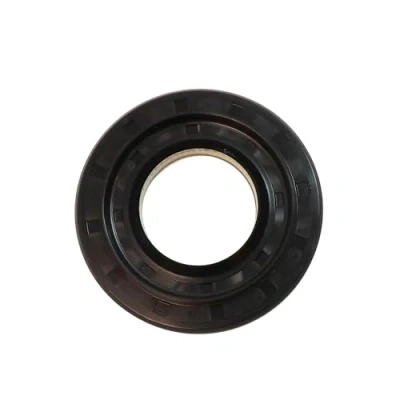 Image de Joint de roulement lg 37 x 76 9.5 12 pour lave linge 4036er2004a semo4036er2004a