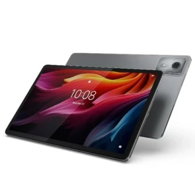 Afbeelding van Tablet Lenovo K11 PLUS 8 GB RAM 256 Grijs