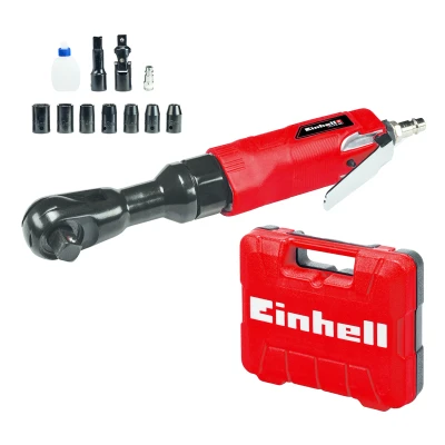 Afbeelding van Einhell TC PR 68 Ratelsleutelset
