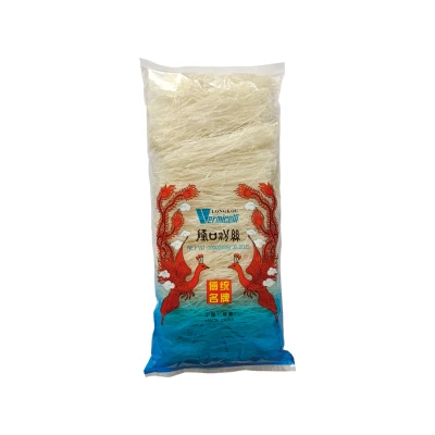 Afbeelding van Nan Fen Zhuang Lungkow Vermicelli (Seoen) 1 kg
