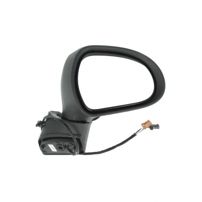Afbeelding van Magneti Marelli Buitenspiegel 351991121900