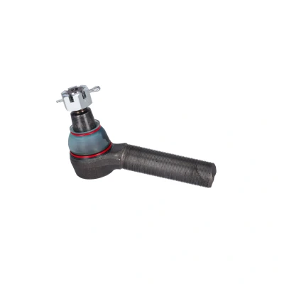 Afbeelding van Febi Bilstein Spoorstangeind / Stuurkogel 39407