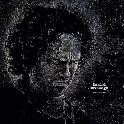 Afbeelding van Daniel Cavanagh Monochrome (2 LPs)
