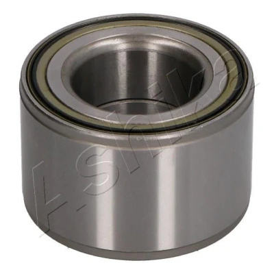 Afbeelding van ASHIKA 44 13028 Wiellagerset Vooras 88mm