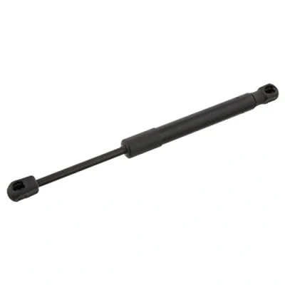 Afbeelding van Febi Bilstein Gasveer 29401