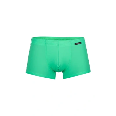 Afbeelding van Olaf Benz Badeshorts BLU1200 Beachpants