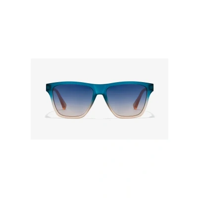 Afbeelding van Hawkers One LS Zonnebril, Maat: Size, Blue