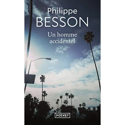 Afbeelding van Un homme accidentel