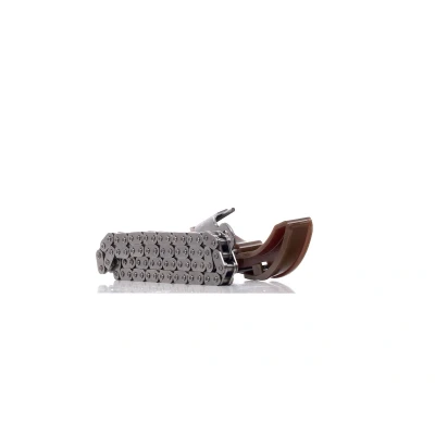 Afbeelding van Kettingset, oliepompaandrijving FEBI BILSTEIN 108039
