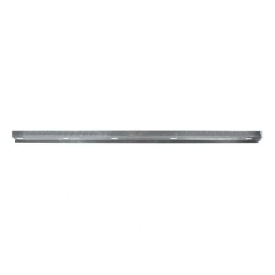 Afbeelding van BLIC 6505 06 9524061K Dorpel Links VOLKSWAGEN: Golf 5, 5