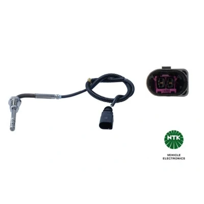 Afbeelding van NTK Sensor uitlaatgastemperatuur 94391