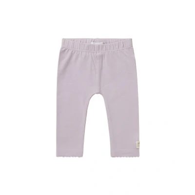 Image de Legging Chalmette Iris 62