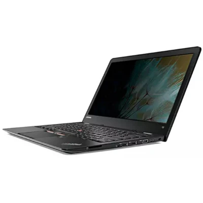 Afbeelding van Lenovo 4XJ1D33265 Privacyfolie 34,3 cm (13,5)