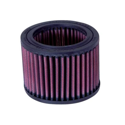 Afbeelding van Luchtfilter K&amp;N Filters BM 0400