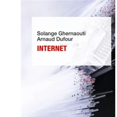 Image de Internet