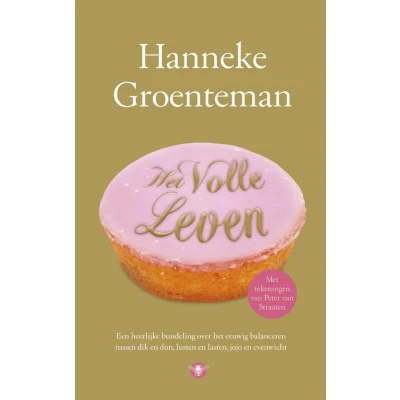 Afbeelding van Het volle leven