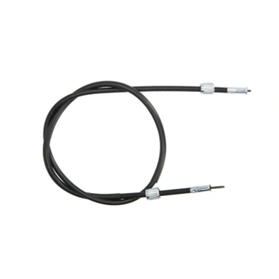 Afbeelding van Speedo kabel INPARTS IP000145