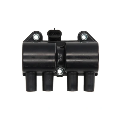 Afbeelding van Engitech Bobine ENT960041