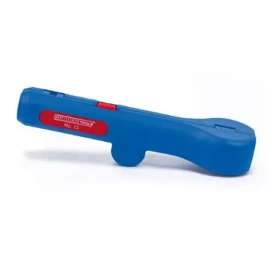 Afbeelding van Weicon rondkabel stripper no. 13