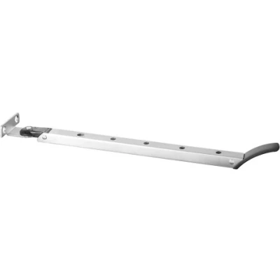 Afbeelding van Axa Raamuitzetter Elite RVS 355mm