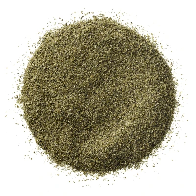 Image de Horseflex Algues marines 1000g